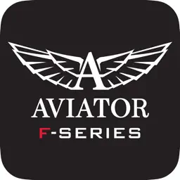 Aviator F-Series app icon