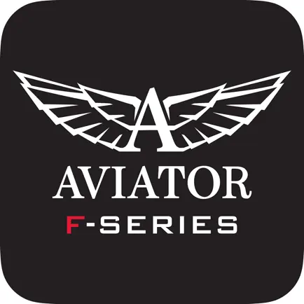 Aviator F-Series Cheats