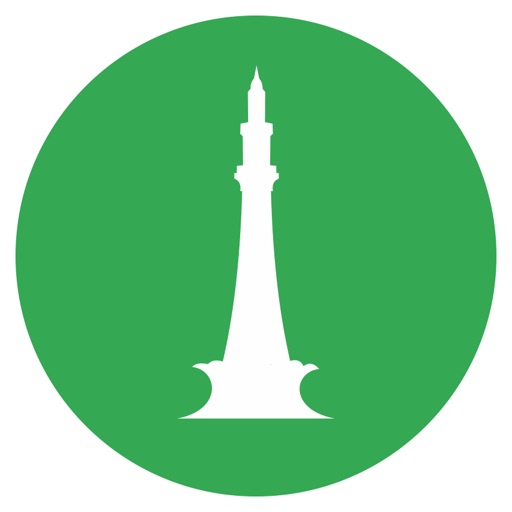 Lahore Social Download