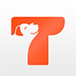 淘礼券-您的小管家