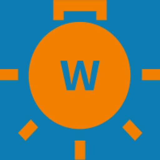 Moulmein Light Series App