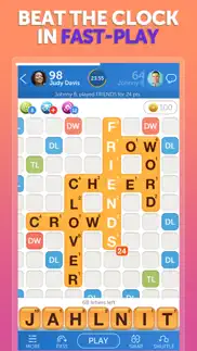 words with friends – word game problems & solutions and troubleshooting guide - 2