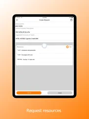 resource requests ipad images 2