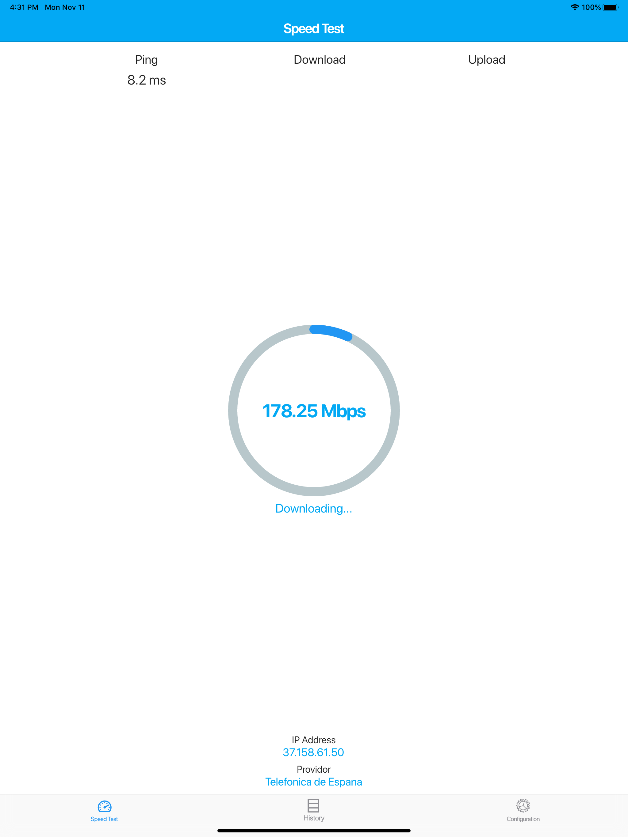 https://is1-ssl.mzstatic.com/image/thumb/Purple123/v4/24/67/1f/24671f03-ff92-5639-55e8-d4c70b9dba5e/pr_source.png/2048x2732.png