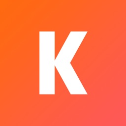 KAYAK Flights Apple Watch App