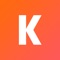 With Kayak, you can book accommodations, flights, and rental cars