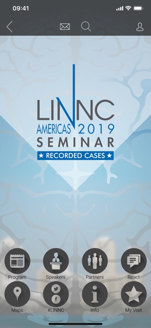 Linnc(圖2)-速報App