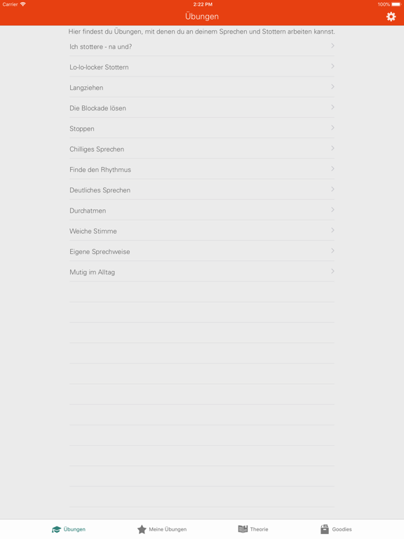 Screenshot #5 pour STAN