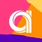 Airtime is the only group video app that lets you hang out with your favorite videos, live TV, movies, music, and more