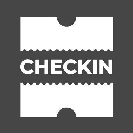 Ticket Checkin Читы