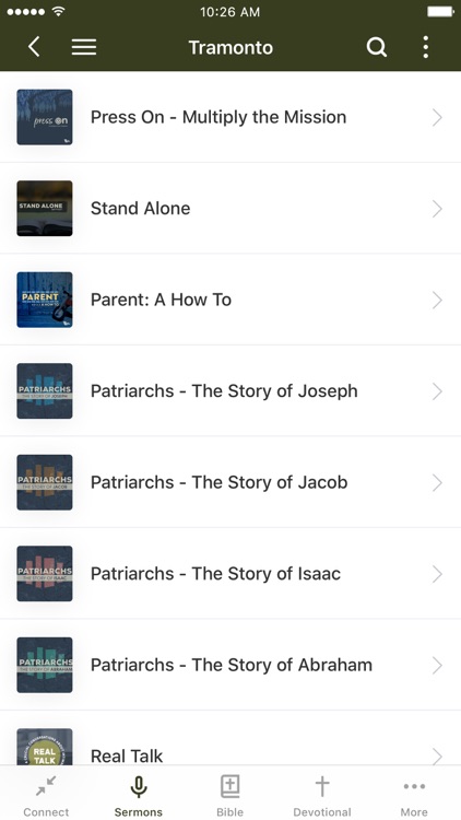 Valley Life Church | AZ