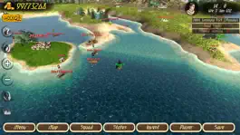 Game screenshot Steel And Flesh 2: New Lands mod apk