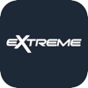 EXTREME-2 extreme 