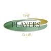 Players Golf Club