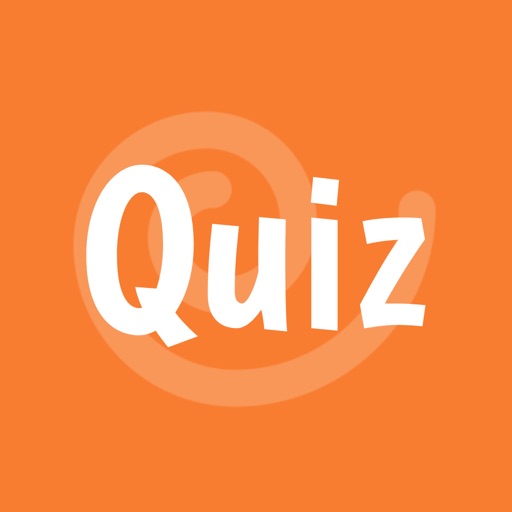 Trivia Quiz for Naruto