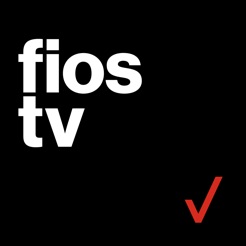 Fios Tv 12