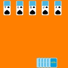 Classical Spider Solitaire