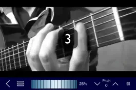 Game screenshot Beat Time! apk