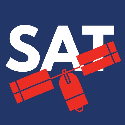 satsaturday