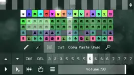 pixitracker 1bit iphone resimleri 3