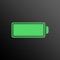 Battery Watcher lets you to quickly check your iPhone battery life and state from your Apple Watch just by raising your wrist