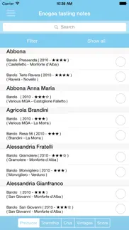 How to cancel & delete enogea barolo docg map 3