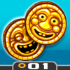 Lucky Coins - Donut Games