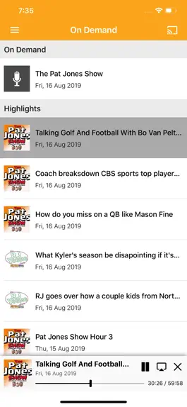 Game screenshot Sports Animal Tulsa hack