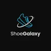 ShoeGalaxy contact information