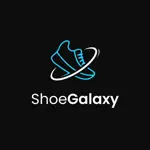 ShoeGalaxy App Contact
