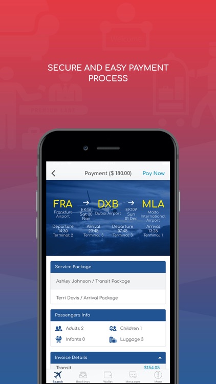 airssist screenshot-5