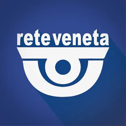 RETE VENETA Cheats