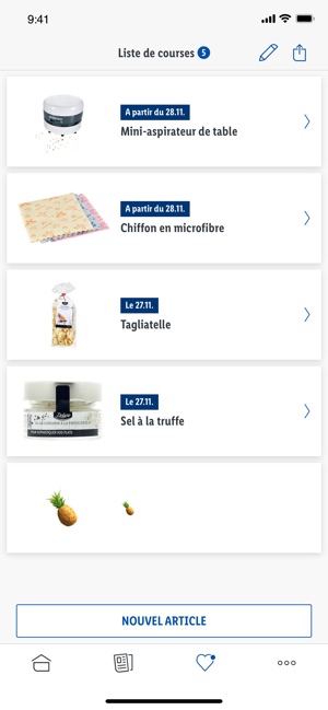 Maraichers A La Trinite 06340 Legumes En Vente Directe Producteur