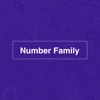 Family Number