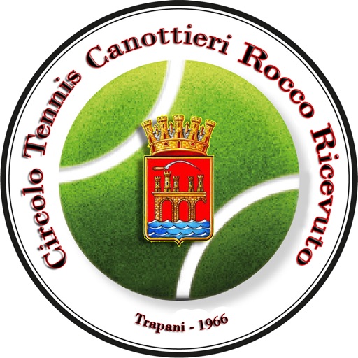 Circolo Tennis Canottieri icon