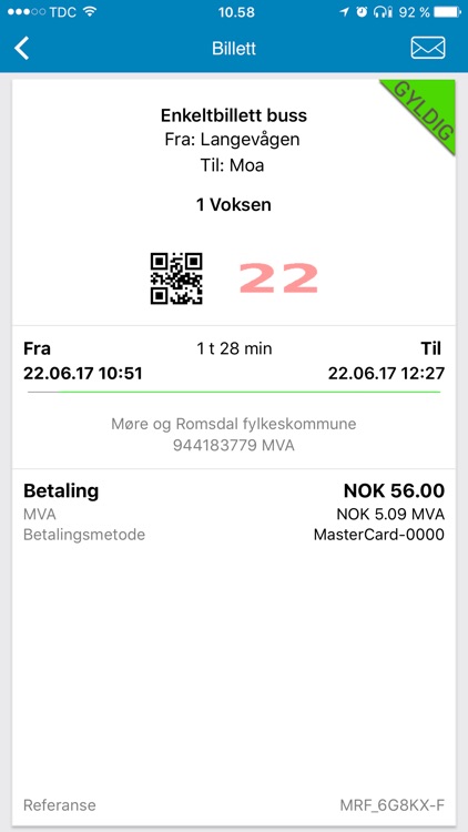 FRAM (old) screenshot-4