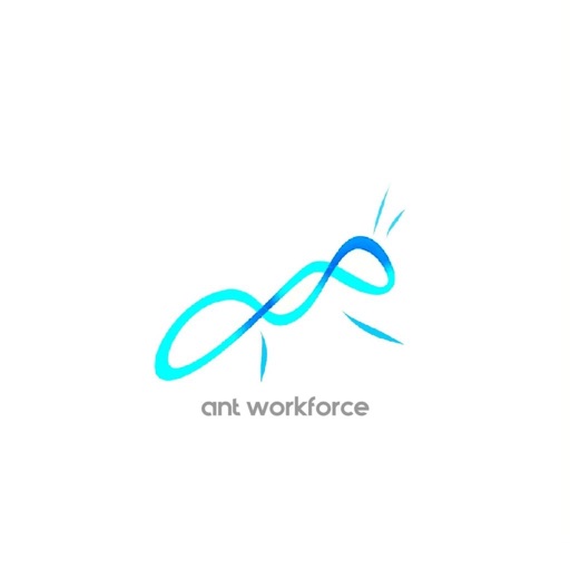 ant workforce