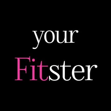Your Fitster Cheats