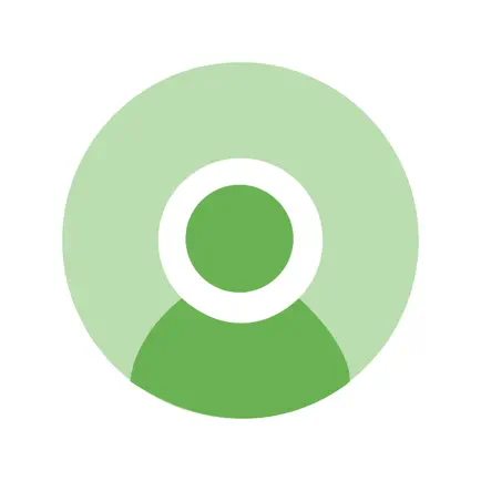ODAT Читы