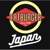 FATBURGER JAPAN