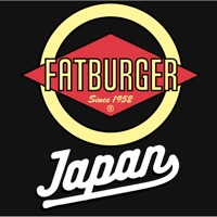 FATBURGER JAPAN pour PC