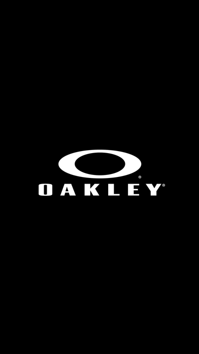 OAKLEY MEMBERS CLUBのおすすめ画像1