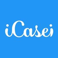 save the date icasei