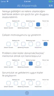 Instases iphone resimleri 3