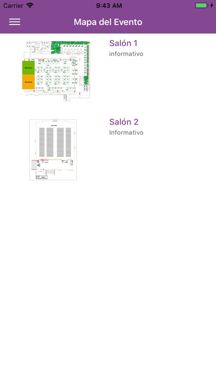 EXNI 2019 screenshot-7