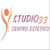 Studio33 Centro Estetico