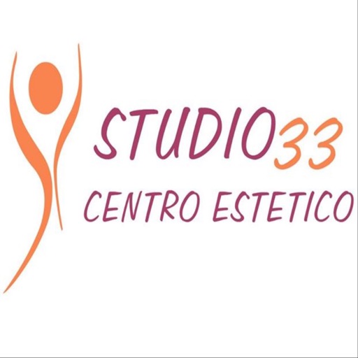 Studio33 Centro Estetico icon