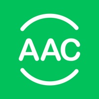 Contacter Coach AAC Conduite Accompagnée