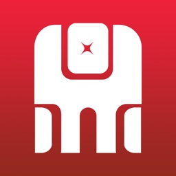 九鼎财讯通-炒股数据应用