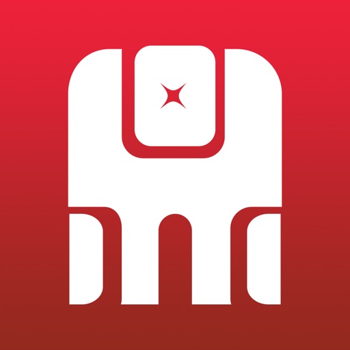 九鼎财讯通-炒股数据应用